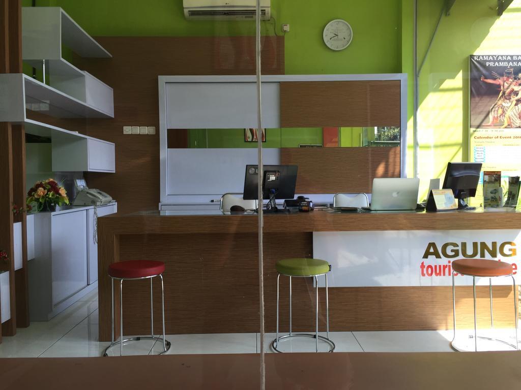 Agung