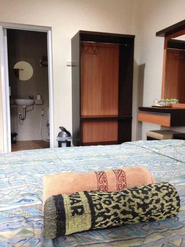 Agung * Yogyakarta